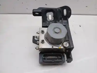 Second-hand car spare part abs for opel corsa e (x15) 1.4 (08, 68) oem iam references 39084530 269871 