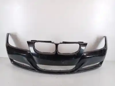 Peça sobressalente para automóvel em segunda mão para choques dianteiro por bmw serie 7 (e65/e66) 750i referências oem iam 72758411