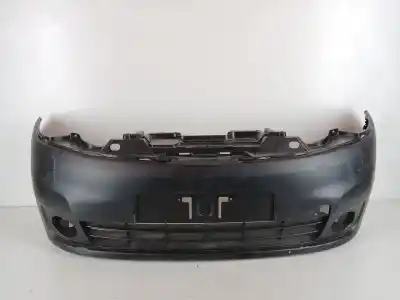 Piesă de schimb auto la mâna a doua bara de protectie frontala pentru nissan nv 200 (m20) 1.5 dci cat referințe oem iam 620223lg0a