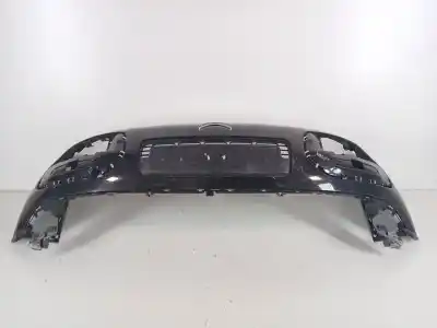 Автозапчастина б/у передній бампер для citroen c4 cactus feel посилання на oem iam 9801740677  