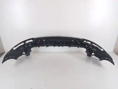 Автозапчастина б/у передній бампер для citroen c4 cactus feel посилання на oem iam 9801740677  