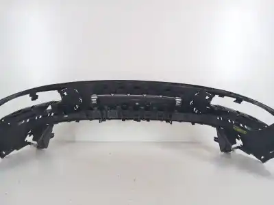 Автозапчастина б/у передній бампер для citroen c4 cactus feel посилання на oem iam 9801740677  