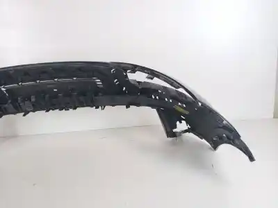 Автозапчастина б/у передній бампер для citroen c4 cactus feel посилання на oem iam 9801740677  