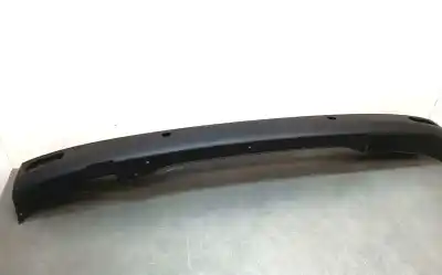 Автозапчасти б/у задний бампер за ford transit custom v362 autobús (f3) 2.0 ecoblue mhev ссылки oem iam bk2117e962a  