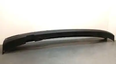 Автозапчасти б/у задний бампер за ford transit custom v362 autobús (f3) 2.0 ecoblue mhev ссылки oem iam bk2117e962a  