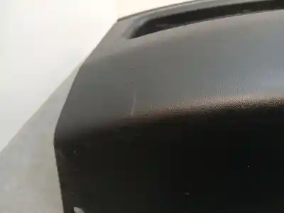 Автозапчасти б/у задний бампер за ford transit custom v362 autobús (f3) 2.0 ecoblue mhev ссылки oem iam bk2117e962a  