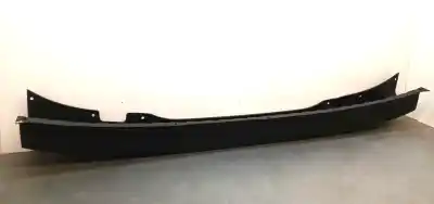 Автозапчасти б/у задний бампер за ford transit custom v362 autobús (f3) 2.0 ecoblue mhev ссылки oem iam bk2117e962a  