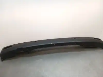 Автозапчасти б/у задний бампер за ford transit custom v362 autobús (f3) 2.0 ecoblue mhev ссылки oem iam bk2117e962a  