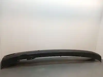 Автозапчасти б/у задний бампер за ford transit custom v362 autobús (f3) 2.0 ecoblue mhev ссылки oem iam bk2117e962a  