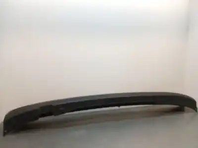 Автозапчасти б/у задний бампер за ford transit custom v362 autobús (f3) 2.0 ecoblue mhev ссылки oem iam bk2117e962a  