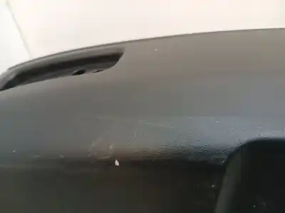 Автозапчасти б/у задний бампер за ford transit custom v362 autobús (f3) 2.0 ecoblue mhev ссылки oem iam bk2117e962a  