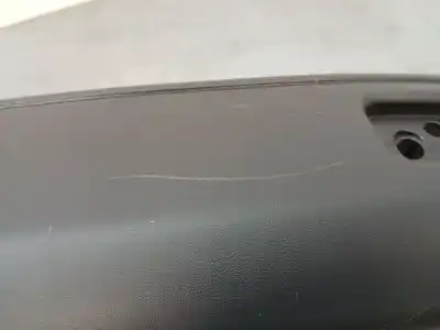 Автозапчасти б/у задний бампер за ford transit custom v362 autobús (f3) 2.0 ecoblue mhev ссылки oem iam bk2117e962a  