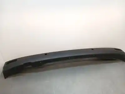 Автозапчасти б/у задний бампер за ford transit custom v362 autobús (f3) 2.0 ecoblue ссылки oem iam bk2117e962a  