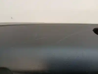 Автозапчасти б/у задний бампер за ford transit custom v362 autobús (f3) 2.0 ecoblue ссылки oem iam bk2117e962a  