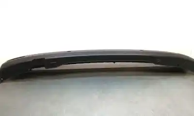 Автозапчасти б/у задний бампер за ford transit custom v362 autobús (f3) 2.0 ecoblue mhev ссылки oem iam bk2117e962a  