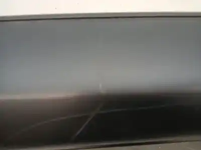 Автозапчасти б/у задний бампер за ford transit custom v362 autobús (f3) 2.0 ecoblue mhev ссылки oem iam bk2117e962a  