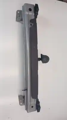 Recambio de automóvil de segunda mano de REFUERZO PARAGOLPES DELANTERO para MG ROVER MG ZS SUV 1.0 T-GDI referencias OEM IAM   