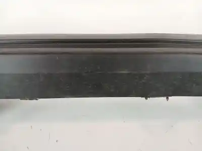 Piesă de schimb auto la mâna a doua bara spate pentru peugeot partner furgoneta/monovolumen (k9) 1.5 bluehdi 100 referințe oem iam 9816766580 9818767980 9816756080