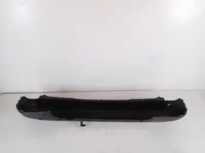 Piesă de schimb auto la mâna a doua bara spate pentru peugeot partner furgoneta/monovolumen (k9) 1.5 bluehdi 100 referințe oem iam 9816766580 9818767980 9816756080