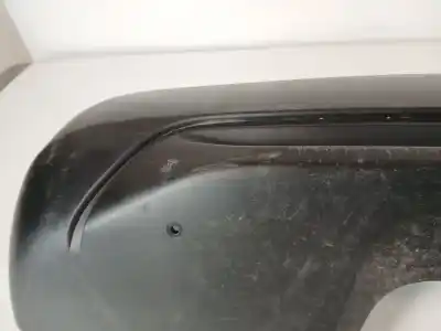 Piesă de schimb auto la mâna a doua bara spate pentru peugeot partner furgoneta/monovolumen (k9) 1.5 bluehdi 100 referințe oem iam 9816766580 9818767980 9816756080