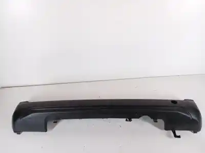 Piesă de schimb auto la mâna a doua bara spate pentru peugeot partner furgoneta/monovolumen (k9) 1.5 bluehdi 100 referințe oem iam 9816766580 9818767980 9816756080