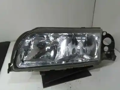 Автозапчастина б/у ліва фара для VOLVO S80 BERLINA 2.5 D Посилання на OEM IAM   