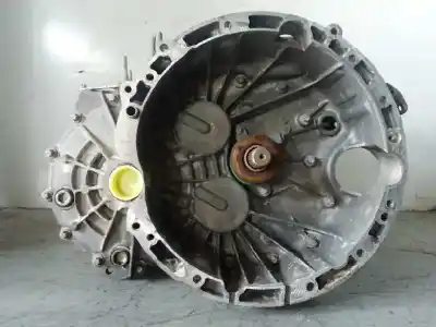 Pièce détachée automobile d'occasion boîte de vitesses pour mercedes-benz clase a (w176) a 180 cdi (176.000) références oem iam a176261010101