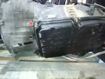 Pièce détachée automobile d'occasion boîte de vitesses pour mercedes-benz clase c (w202) berlina 250 td (202.128) références oem iam 722612  