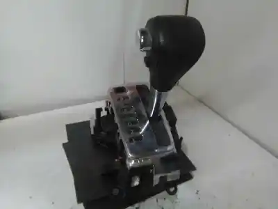 Peça sobressalente para automóvel em segunda mão alavanca de velocidades por toyota corolla (e12) 1.6 16v referências oem iam 32521