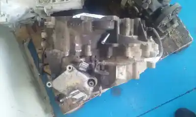 Second-hand car spare part gearbox for mitsubishi space star (dg0) 1900 di-d avance oem iam references 1023825 Second-hand car spare part gearbox for mitsubishi space star (dg0) 1900 di-d avance oem iam references 1023825