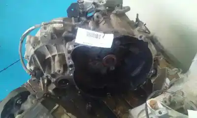 Second-hand car spare part gearbox for mitsubishi space star (dg0) 1900 di-d avance oem iam references 1023825   Second-hand car spare part gearbox for mitsubishi space star (dg0) 1900 di-d avance oem iam references 1023825