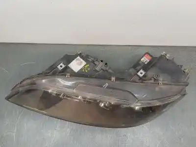 Peça sobressalente para automóvel em segunda mão farol / farolim esquerdo por mazda 6 hatchback (gg) 2.0 di (gg14) referências oem iam   