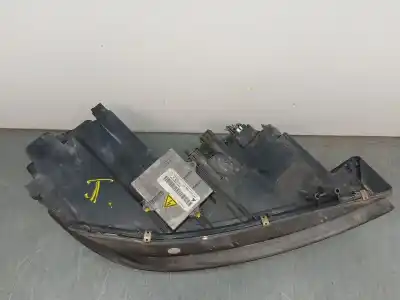 Peça sobressalente para automóvel em segunda mão farol / farolim esquerdo por mazda 6 hatchback (gg) 2.0 di (gg14) referências oem iam   