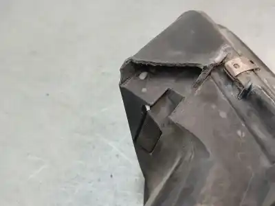 Peça sobressalente para automóvel em segunda mão farol / farolim esquerdo por mazda 6 hatchback (gg) 2.0 di (gg14) referências oem iam   