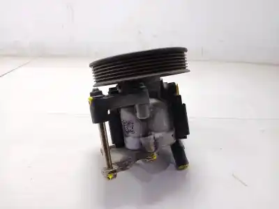 Автозапчастина б/у насос керма для ssangyong rodius xdi посилання на oem iam ns6540647