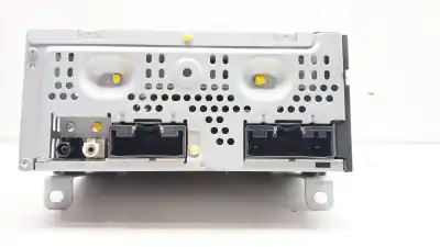 İkinci el araba yedek parçası  için FORD S-MAX (CJ, WA6)  OEM IAM referansları EM2T19C107  