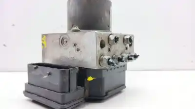 Автозапчасти б/у абс за mini mini (r56) one ссылки oem iam 3451679038102