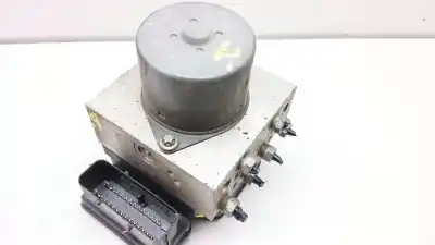 Pezzo di ricambio per auto di seconda mano abs per mini mini (r56) one riferimenti oem iam 3451679038102  15803120ad