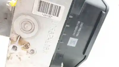 Pezzo di ricambio per auto di seconda mano abs per mini mini (r56) one riferimenti oem iam 3451679038102  15803120ad