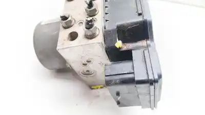 Pezzo di ricambio per auto di seconda mano abs per mini mini (r56) one riferimenti oem iam 3451679038102  15803120ad