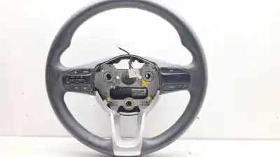 Автозапчастина б/у  для KIA PICANTO III (JA)  Посилання на OEM IAM 66100G6CQ0WK  56130H8000