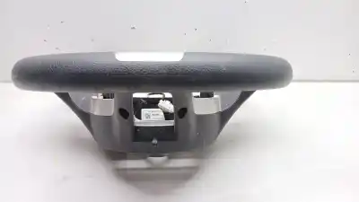 Peça sobressalente para automóvel em segunda mão volante por kia picanto iii (ja) 1.0 referências oem iam 66100g6cq0wk  56130h8000