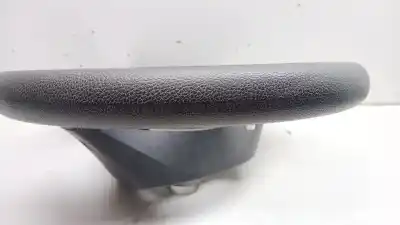 Peça sobressalente para automóvel em segunda mão volante por kia picanto iii (ja) 1.0 referências oem iam 66100g6cq0wk  56130h8000