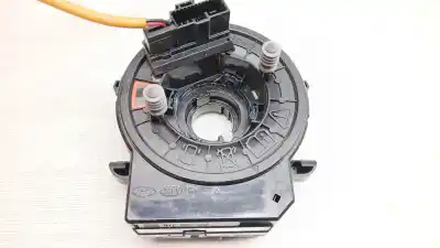 Автозапчастина б/у  для KIA PICANTO III (JA)  Посилання на OEM IAM H5029C1003  93490G3130