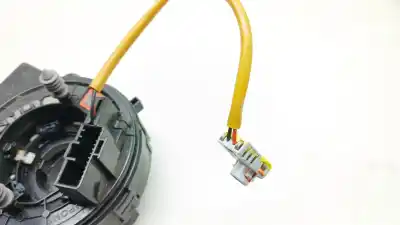 Second-hand car spare part air bag ring for kia picanto iii (ja) 1.0 oem iam references h5029c1003  93490g3130