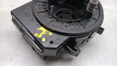 Second-hand car spare part air bag ring for kia picanto iii (ja) 1.0 oem iam references h5029c1003  93490g3130