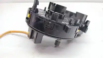 Second-hand car spare part air bag ring for kia picanto iii (ja) 1.0 oem iam references h5029c1003  93490g3130