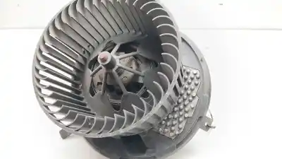 Автозапчастина б/у тепловий двигун для audi tt (8j3) 1.8 tfsi посилання на oem iam 3c0907521f