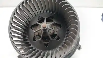 Автозапчастина б/у тепловий двигун для audi tt (8j3) 1.8 tfsi посилання на oem iam 3c0907521f f997165a f011500081