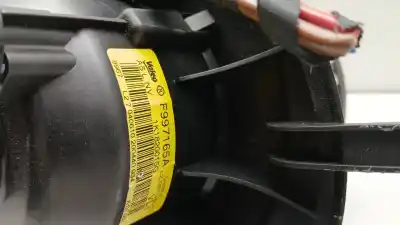 Автозапчастина б/у тепловий двигун для audi tt (8j3) 1.8 tfsi посилання на oem iam 3c0907521f f997165a f011500081